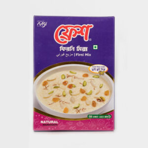 Fresh Firni Mix - 150Gm 3 Fresh firni mix - Fresh Bazarpt